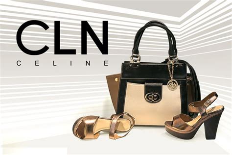 celine mini price philippines|Celine shop Philippines.